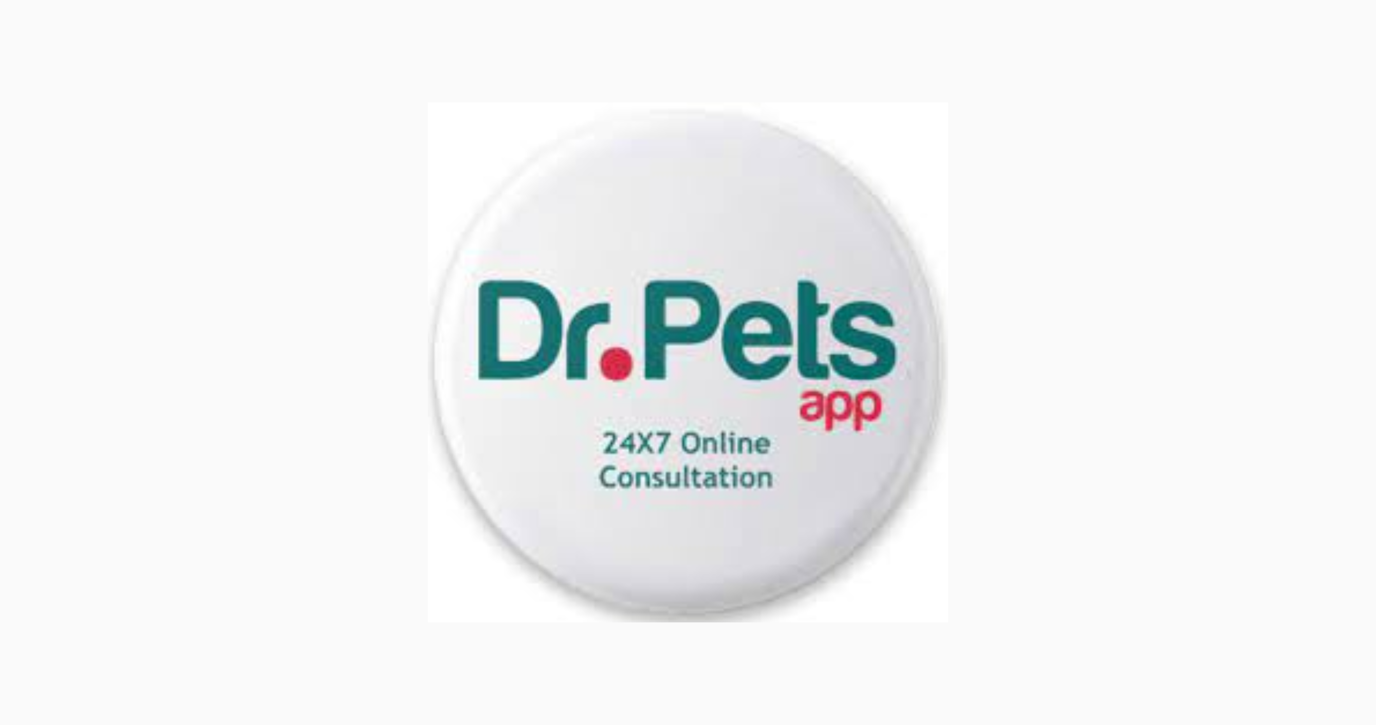 Dr Pets App