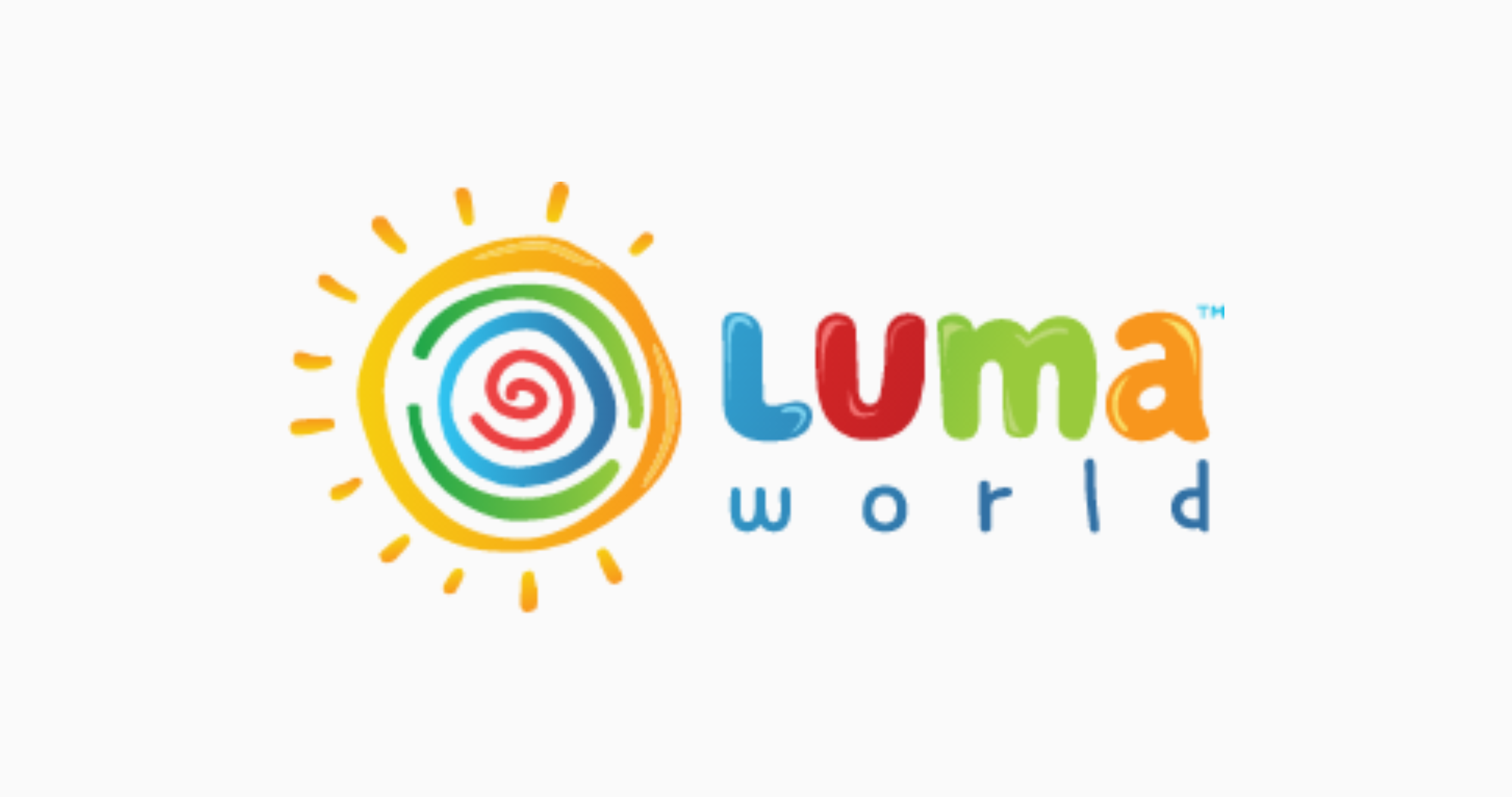 Luma World