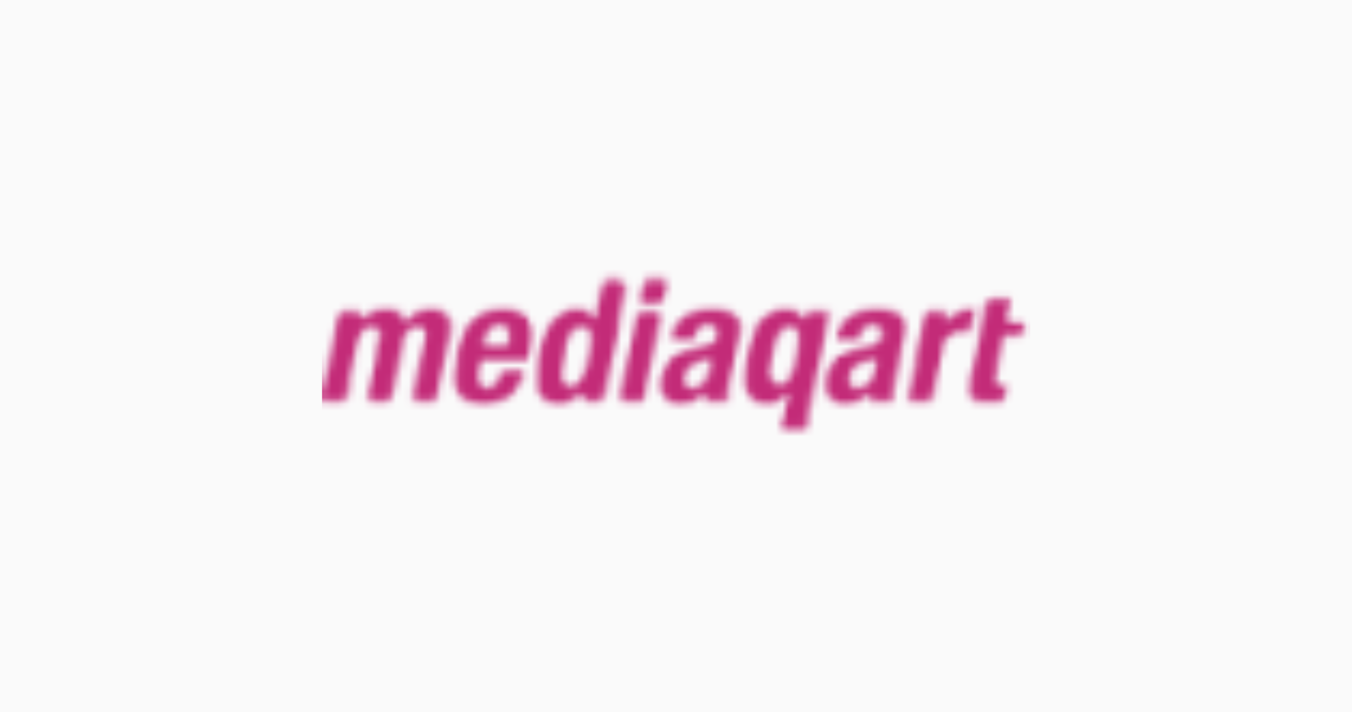Mediaqart
